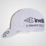 2011 Cinelli Fietsmuts Cycling